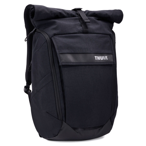 Miejski plecak na laptopa Thule Paramount 24L - Black
