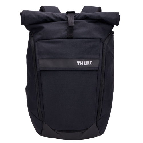Miejski plecak na laptopa Thule Paramount 24L - Black