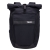 Miejski plecak na laptopa Thule Paramount 24L - Black