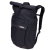 Miejski plecak na laptopa Thule Paramount 24L - Black