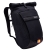 Miejski plecak na laptopa Thule Paramount 24L - Black