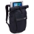 Miejski plecak na laptopa Thule Paramount 24L - Black