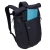 Miejski plecak na laptopa Thule Paramount 24L - Black