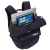 Miejski plecak na laptopa Thule Paramount 24L - Black