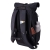 Miejski plecak na laptopa Thule Paramount 24L - Black