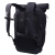 Miejski plecak na laptopa Thule Paramount 24L - Black