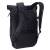 Miejski plecak na laptopa Thule Paramount 24L - Black