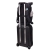 Miejski plecak na laptopa Thule Paramount 24L - Black