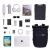 Miejski plecak na laptopa Thule Paramount 24L - Black
