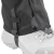 Stuptuty Sea To Summit Alpine Gaiters eVENT® (PFC free)