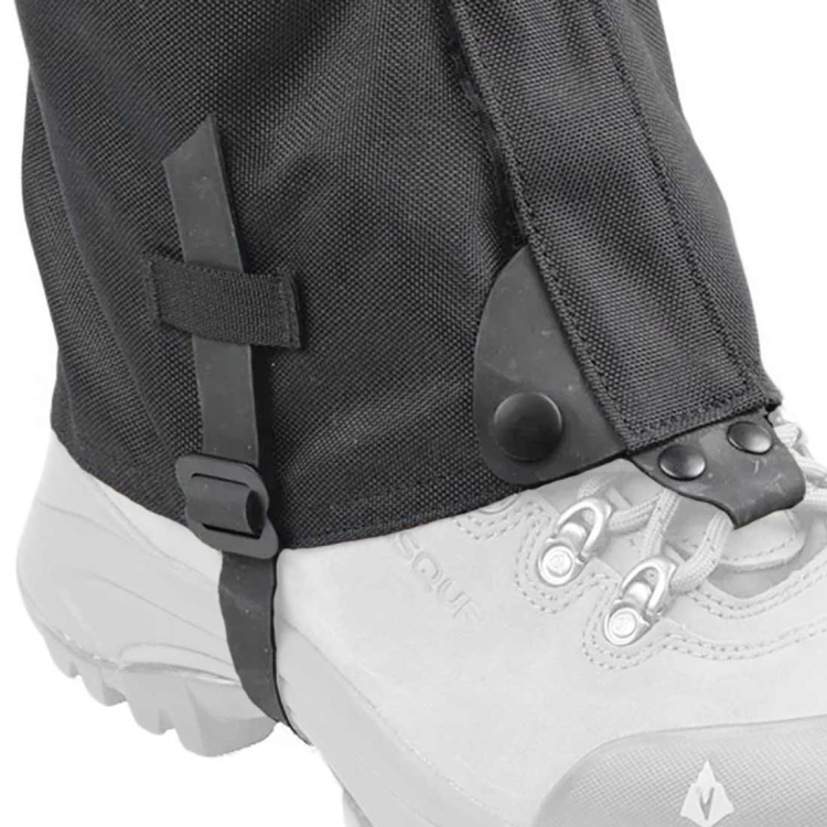 Stuptuty Sea To Summit Alpine Gaiters eVENT® (PFC free)