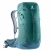 Plecak hikkingowy Deuter Ac Lite 24 - Alpinegreen-Arctic