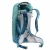 Plecak hikkingowy Deuter Ac Lite 24 - Alpinegreen-Arctic