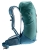 Plecak hikkingowy Deuter Ac Lite 24 - Alpinegreen-Arctic