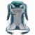 Plecak hikkingowy Deuter Ac Lite 24 - Alpinegreen-Arctic