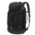 Plecak antykradzieżowy Pacsafe Venturesafe EXP35 - Black