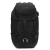Plecak antykradzieżowy Pacsafe Venturesafe EXP35 - Black