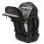 Plecak antykradzieżowy Pacsafe Venturesafe EXP35 - Black