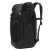 Plecak antykradzieżowy Pacsafe Venturesafe EXP35 - Black