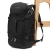 Plecak antykradzieżowy Pacsafe Venturesafe EXP35 - Black