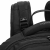 Plecak antykradzieżowy Pacsafe Venturesafe EXP35 - Black