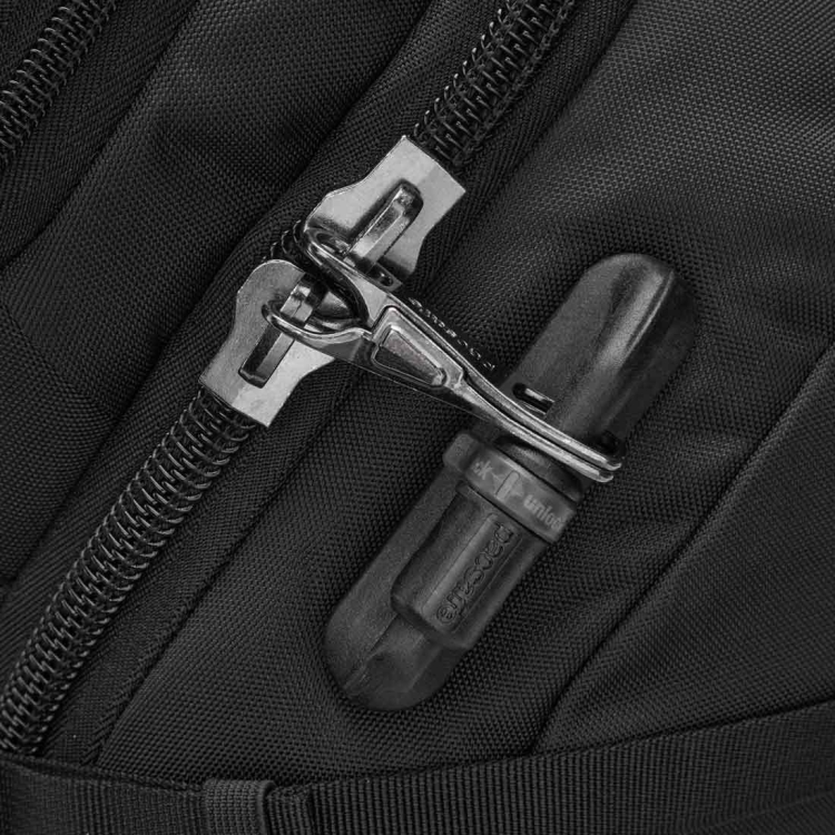 Plecak antykradzieżowy Pacsafe Venturesafe EXP35 - Black