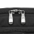 Plecak antykradzieżowy Pacsafe Venturesafe EXP35 - Black