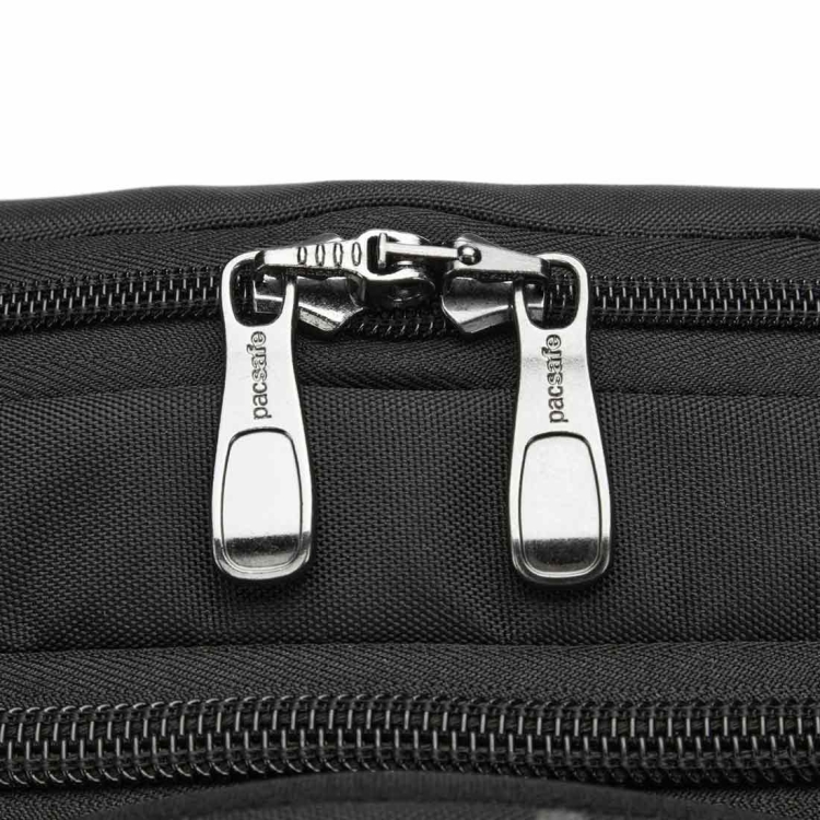 Plecak antykradzieżowy Pacsafe Venturesafe EXP35 - Black