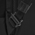 Plecak antykradzieżowy Pacsafe Venturesafe EXP35 - Black