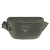 Wszechstronna biodrówka Osprey Transporter Waist - Haybale Green