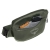Wszechstronna biodrówka Osprey Transporter Waist - Haybale Green