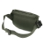 Wszechstronna biodrówka Osprey Transporter Waist - Haybale Green