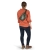 Wszechstronna biodrówka Osprey Transporter Waist - Haybale Green