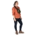 Wszechstronna biodrówka Osprey Transporter Waist - Haybale Green