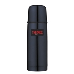 Termos THERMOS Light&Compact 350ml - Midnight Blue