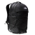 Damski plecak miejski The North Face Women's Borealis - TNF Black-TNF White