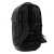 Damski plecak miejski The North Face Women's Borealis - TNF Black-TNF White