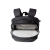 Damski plecak miejski The North Face Women's Borealis - TNF Black-TNF White