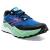 Męskie buty do biegania Brooks Caldera 7 - Victoria Blue/Black/Spring Bud