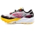 Damskie buty do biegania Brooks Caldera 7 - Lunar Rock/Lemon Chrome/Black