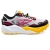 Damskie buty do biegania Brooks Caldera 7 - Lunar Rock/Lemon Chrome/Black