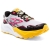 Damskie buty do biegania Brooks Caldera 7 - Lunar Rock/Lemon Chrome/Black