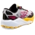 Damskie buty do biegania Brooks Caldera 7 - Lunar Rock/Lemon Chrome/Black