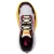 Damskie buty do biegania Brooks Caldera 7 - Lunar Rock/Lemon Chrome/Black
