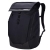 Plecak miejski na laptopa Thule Paramount 27L - Black