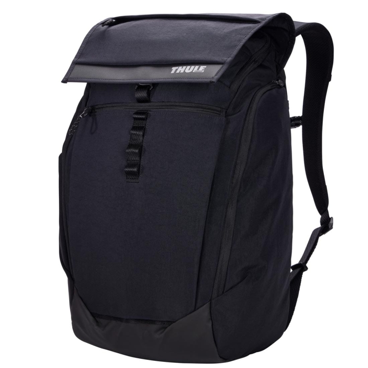 Plecak miejski na laptopa Thule Paramount 27L - Black