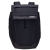 Plecak miejski na laptopa Thule Paramount 27L - Black