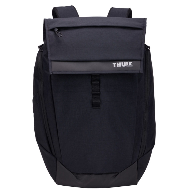 Plecak miejski na laptopa Thule Paramount 27L - Black