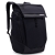 Plecak miejski na laptopa Thule Paramount 27L - Black