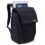 Plecak miejski na laptopa Thule Paramount 27L - Black